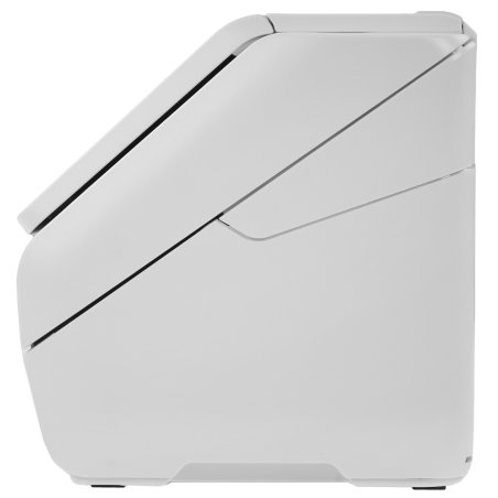 Сканер Epson WorkForce DS-530II A4