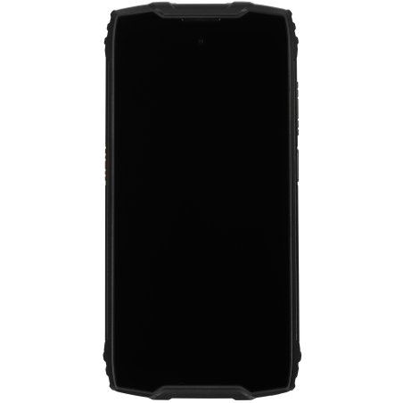 Смартфон Blackview BV9300 Pro, 12/256Gb, черный