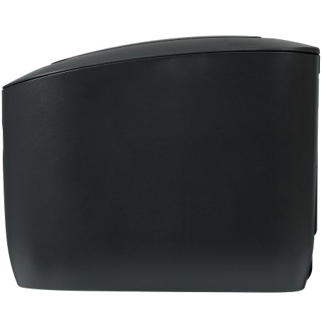 Принтер лазерный Canon i-Sensys LBP6030B bundle (8468B006+3484B002) A4 черный (в комплекте: + картридж)