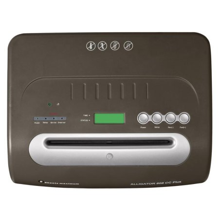 Чехол (клип-кейс) Deppa Gel для Samsung Galaxy S22+ прозрачный