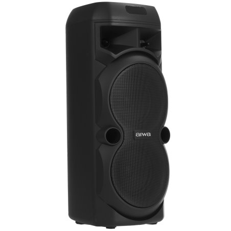 Акустическая система AIWA CAS-656