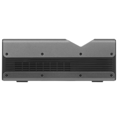 Проектор Cactus CS-PRU.03B.WUXGA-A DLP 6500Lm (1920x1080) 2000:1 ресурс лампы:30000часов 1xUSB typeA 1xHDMI 1.5кг