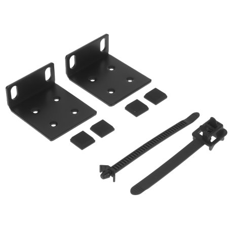 Коммутатор D-Link DGS-1210-28/FL 24G 4GbIC управляемый