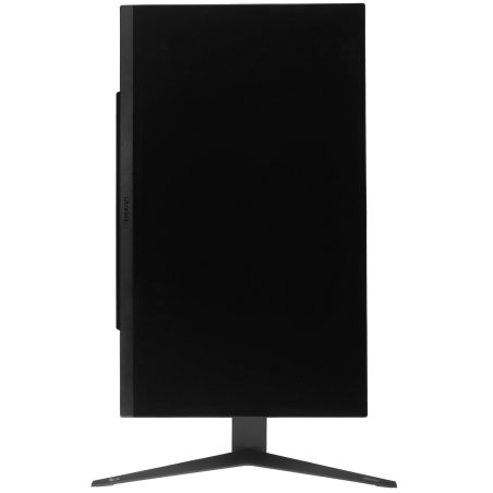 Монитор 27" LG UltraGear 27GR83Q-B IPS 2560x1440, 240 Гц, 1 мс, 16:9, 500 кд/м2, 2xHDMI, 1xDP, 1x3.5 мм, черный