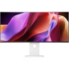 Монитор 27" LG UltraFine 27US500-W IPS 3840x2160, 60 Гц, 5 мс, 16:9, 300 кд/м², 2xHDMI, 1xDP, 1x3.5 мм, белый
