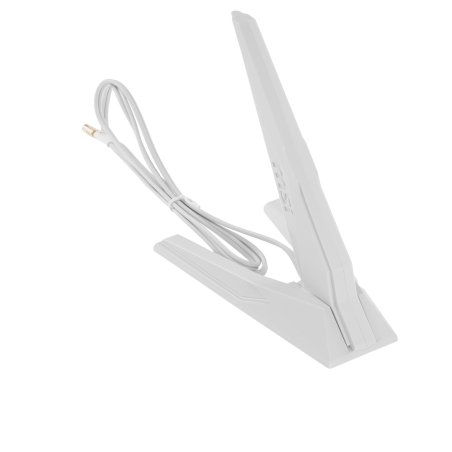 Материнская плата MSI MPG Z890I EDGE TI WIFI, LGA 1851, Intel Z890, 2xDDR5, 2xSATA, 4xM.2, 1xPCIe 5.0 x16, 1xHDMI, 2xThunderbolt 4, 1xUSB-C, 1x 5Gb LAN, 7xUSB-A 10Gbps, 2xUSB-A 5Gbps, 1xUSB-C 20Gbps, 7.1, 2x3.5 мм, TOSLINK, Mini-ITX