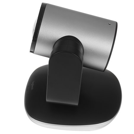 Веб-камера Logitech PTZ Pro 2