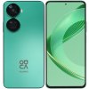Смартфон Huawei Nova 12s, 8/256Gb, черный