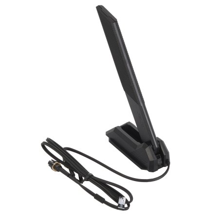 Материнская плата ASUS PRIME B650-PLUS WIFI, AM5, AMD B650, 4xDDR5, 4xSATA, 2xM.2, 1xPCIe 4.0 x16, 2xPCIe 4.0 x1, 1xDP, 1xHDMI, 1x2.5Gb LAN, Wi-Fi 6E, Bluetooth 5.3, 4xUSB-A 10Gbps, 2xUSB-A 5Gbps, 2xUSB-A 2.0, 5x3.5 мм, 7.1, ATX