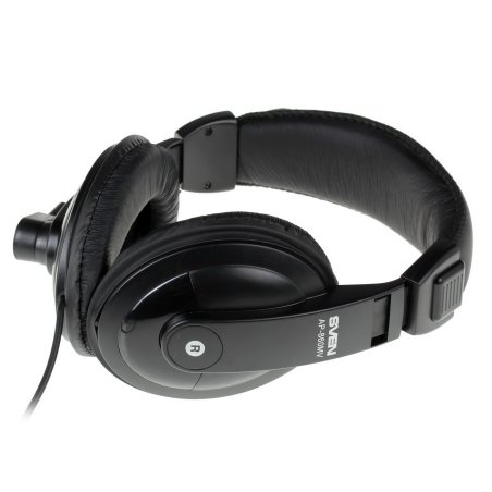 Наушники SVEN AP-860MV Наушники с микрофоном