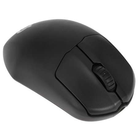 Игровая гарнитура Defender Glitch белый, RGb