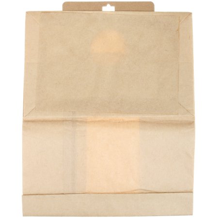 Блок Кунцево-Электро БКВР-036 Бэлла (3-кл. выкл. + евророзетка с защ. шторками) зол.