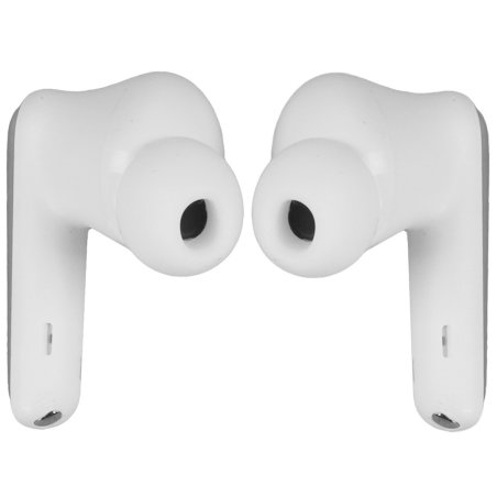 Наушники беспроводные MONSTER Clarity 200 ANC (MH22228) белые