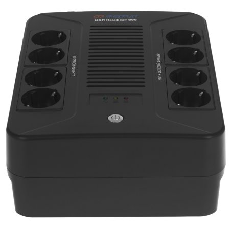 Источник бесперебойного питания ЭНЕРГИЯ Комфорт 800