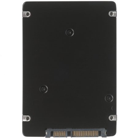 Накопитель SSD Samsung Enterprise 960Gb 2.5", SM883, SATA, 6Gb/s, R540/W520Mb/s, IOPS(R4K) 97K/29K, MLC, MTbF 2M, 3 DWPD, OEM, 5 years