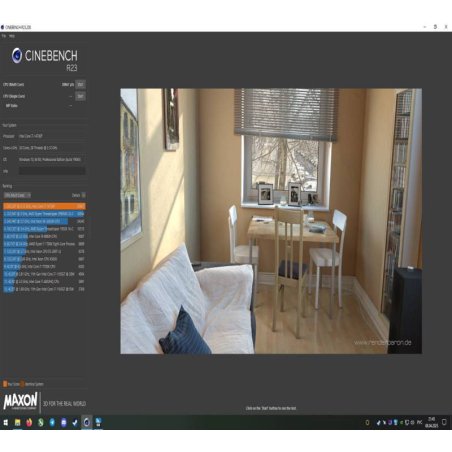 Процессор Intel Core i7-14700F Soc-1700 2.1GHz OEM