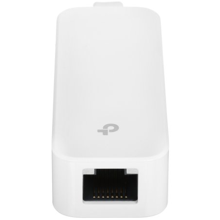 Сетевая карта TP-Link TG-3468 SOHO 32bit Gigabit PCIe, Realtek RTL8168B chipset