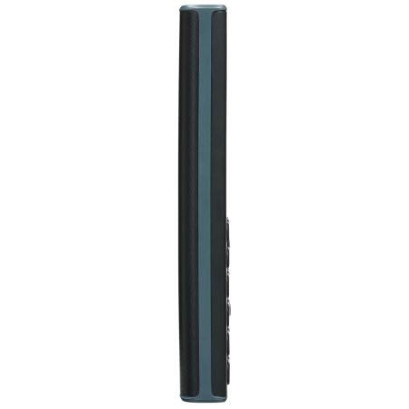 Мобильный телефон Nokia 108 TA-1627 DS EAC черный
