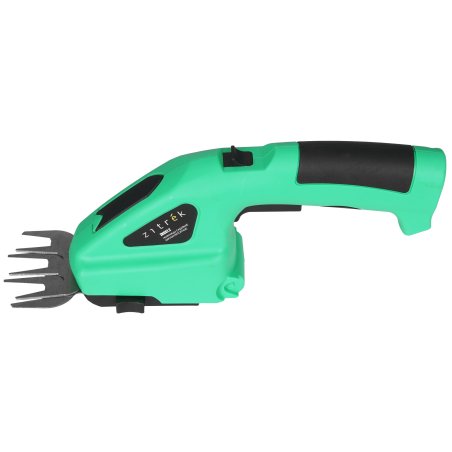 Ножницы Zitrek ZKGS7.2аккум. (082-2032)