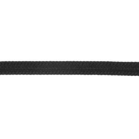 Кабель UGREEN L512 (45063) Black