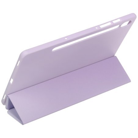 Задняя крышка для Sony Xperia Z5P E6883 синяя