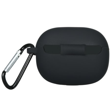 Блок питания (сетевой адаптер) для ноутбуков HP 15V 3A Type-C