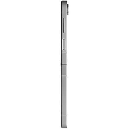 Смартфон Samsung Galaxy Z Flip6 5G SM-F741B, 12/512Gb, серый