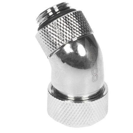 Медная термопрокладка 0.3 мм - 1шт.