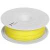 Пластик для принтера 3D Bambu Lab A00-Y0-1.75-1000-SPL PLA d1.75мм 1кг 1цв.