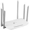 Двухдиапазонный гигабитный Wi-Fi роутер AC1900 с поддержкой MU MIMO/ AC1900 Dual-Band Wi-Fi Router