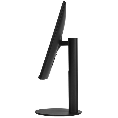 Монитор 23.8" Huawei MateView SE SSN-24BZ IPS 1920x1080, 100 Гц, 5 мс, 16:9, 250 кд/м², HDMI 1.4, DP, VGA, HDR10, черный