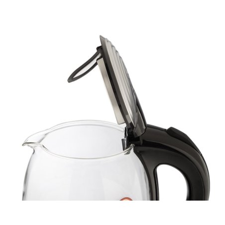 Ель искусственная Royal christmas FLOCK TREE PROMO HINGED - 150CM 164150