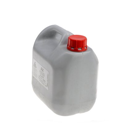 Тонер HP LJ 1100/1150/3100/5L/6L (кан., 1кг.) B&W Light фас России