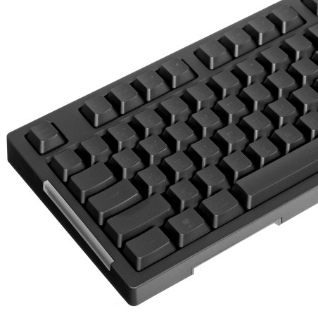 Мышь проводная ASUS TUF Gaming M4 Air черный, 16000 dpi, USB, кнопки - 6