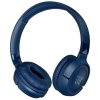 Гарнитура JBL TUNE 520BT Bluetooth синий