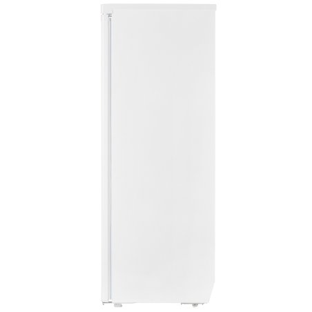Холодильник Pozis RS-416 белый глянц. однокамерный 186/22 л морозилка сверху