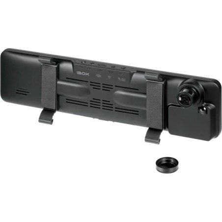 Розетка-колодка для удлинителя IONICH 3 гнезда б/з