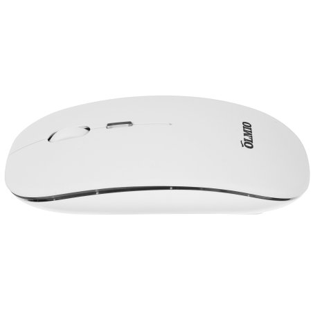 Мышь проводная OLMIO CM-07 043972