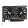 Видеокарта Zotac PCI-E 5.0 RTX 5070 TWIN EDGE OC NVIDIA GeForce RTX 5070 12Gb 192bit GDDR7 2542/28000 HDMIx1 DPx3 HDCP Ret
