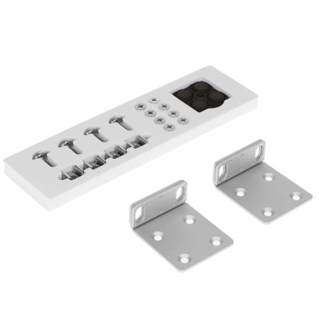 Коммутатор Ubiquiti USW-Pro-Max-48