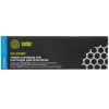 Картридж лазерный Cactus CS-C055C голубой (2100 стр.) для Canon LBP663Cdw, LBP664Cx, MF746Cx, MF742Cdw, MF744Cdw