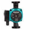 Насос циркуляционный Shinhoo BASIC S 32-4S 180