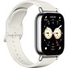 Умные часы Xiaomi Redmi Watch 5 Lite, 1.96" AMOLED, Bluetooth, IP68, светло-золотистый
