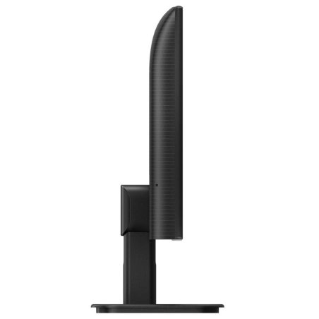 Монитор 27" Philips E Line 27E1N1100A IPS 1920x1080, 100 Гц, 4 мс, 16:9, 250 кд/м2, 1xHDMI, 1x3.5 мм, черный