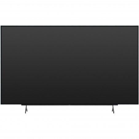 Телевизор Haier 65" DH1VNXD00RU S9 черный OLED 4K UHD 120Hz Smart TV Android 3GB/32GB