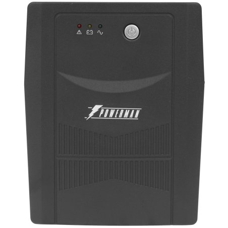 Источник бесперебойного питания Powerman Back Pro 2000