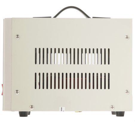 Стабилизатор напряжения Rexant AСН-1 500/1-Ц