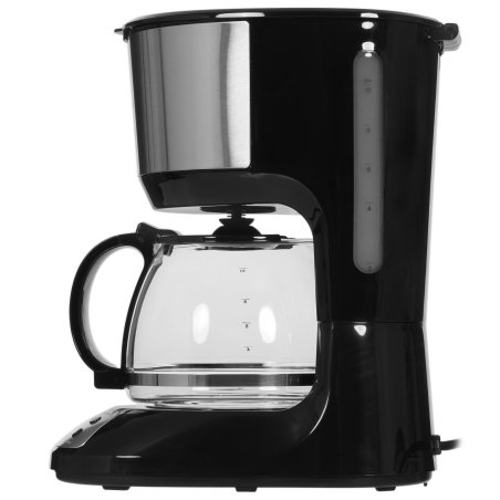 Блок питания (сетевой адаптер) для ноутбуков Dell 19.5V 2.31A 4.5ммx3.0мм 45W Travel Charger OEM