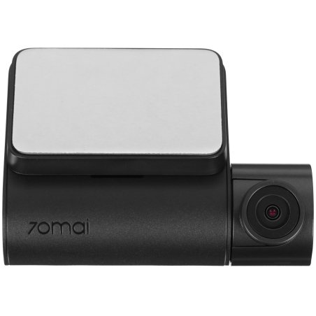 Компьютерный корпус Ginzzu A200 1*USB 3.0,1*USB 2.0,AU w/o PSU