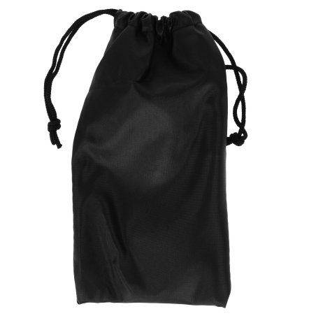 Адаптер USB 3.1 Type-Cm --> DP A(f) 8K@60Hz, 0.15m,Alum,VCOM